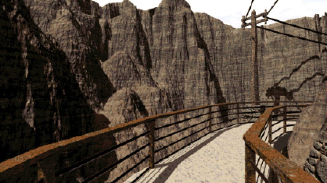 Rhem thumbnail 5
