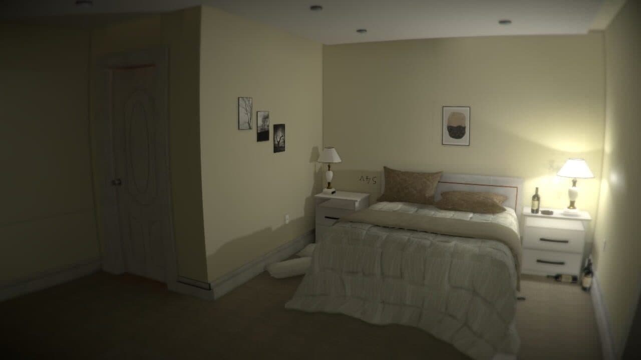 Descent: Silence of Mind thumbnail 2