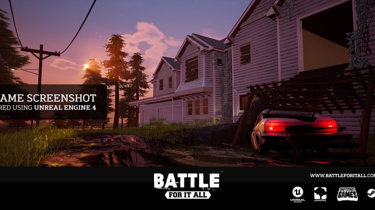 Battle For It All thumbnail 3