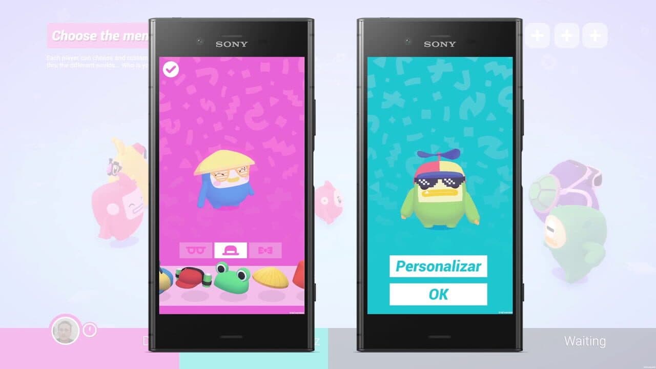 Melbits World thumbnail 2