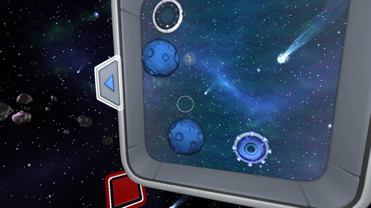 Nebulous thumbnail 2