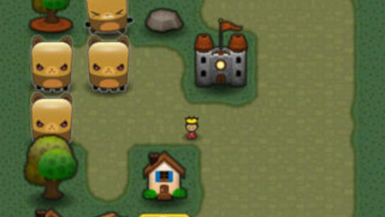 Triple Town thumbnail 5