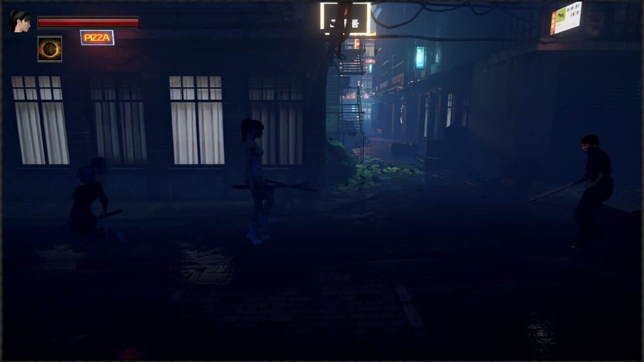 Sayaka thumbnail 4