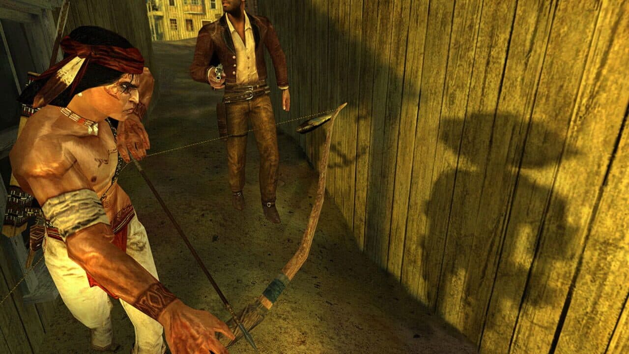 Helldorado thumbnail 2