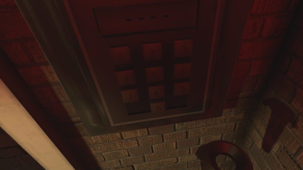 A Lost Room thumbnail 2