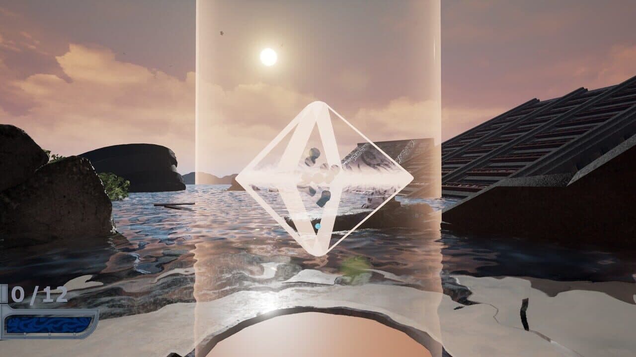 Repulsanoid thumbnail 4