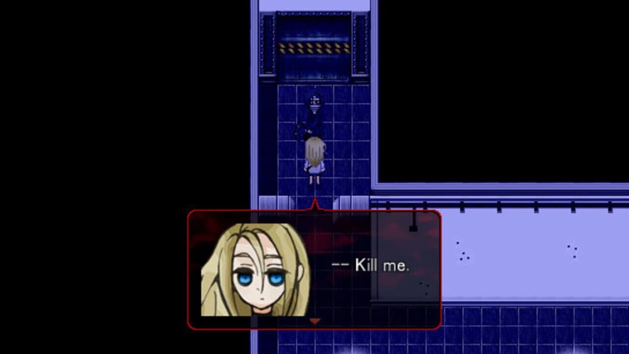 Angels of Death thumbnail 5