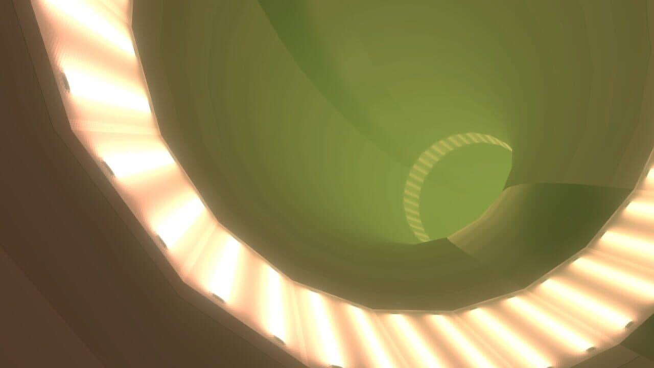 Blueshift thumbnail 2