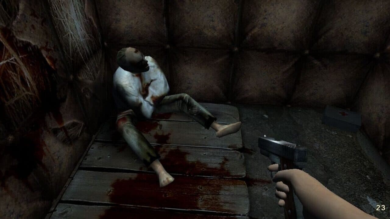 Bloodline thumbnail 2