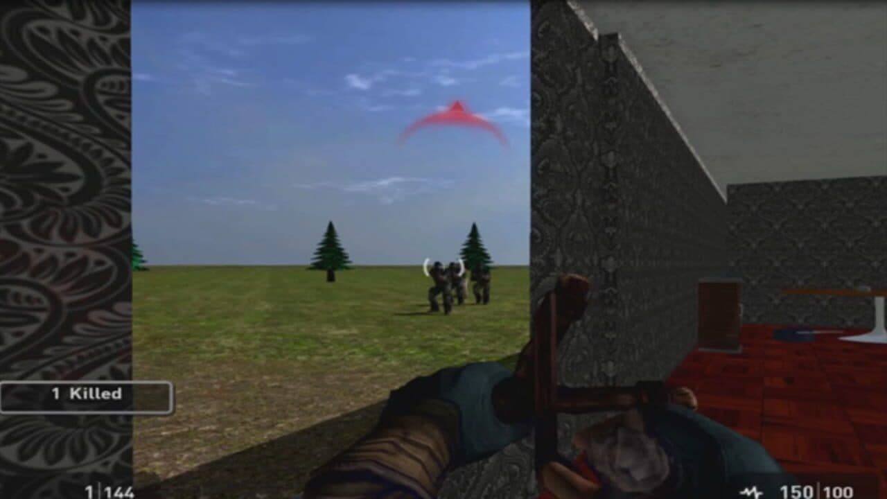 Slingshot people thumbnail 3