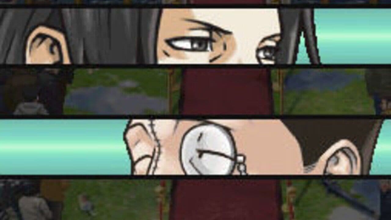Gyakuten Kenji 2 thumbnail 6