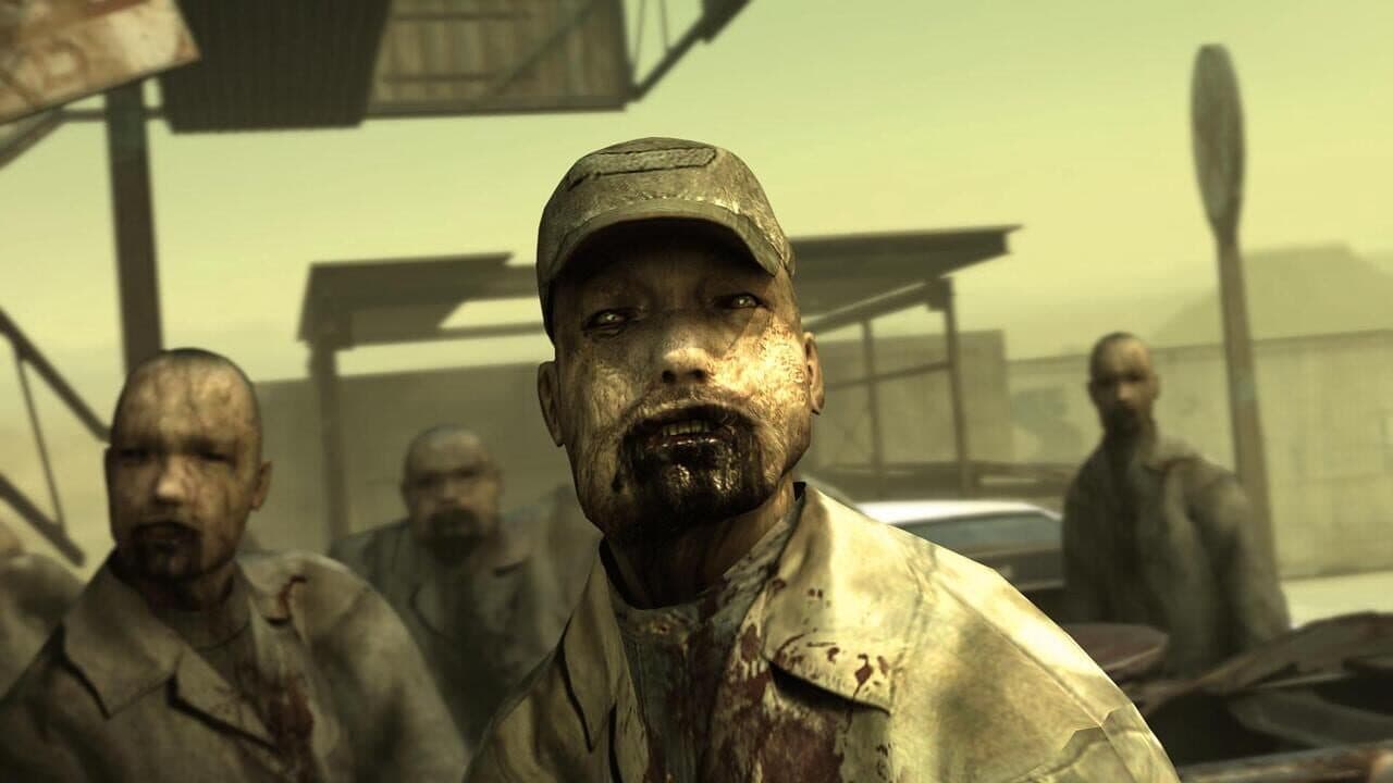 Nation Red thumbnail 3