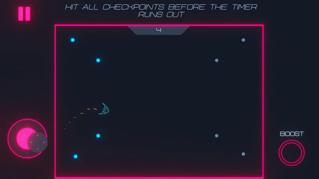 Space Arena thumbnail 2