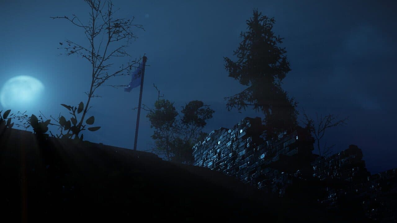 MaxControl thumbnail 5