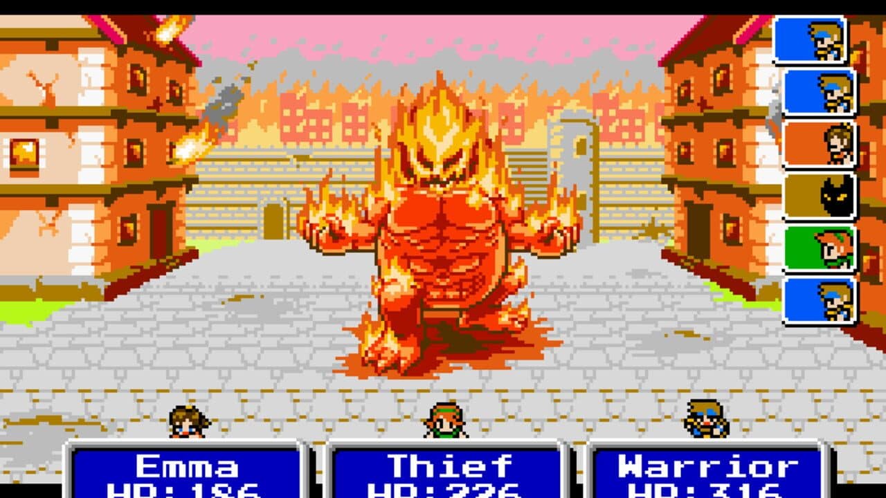 8-Bit Adventures 2 thumbnail 2