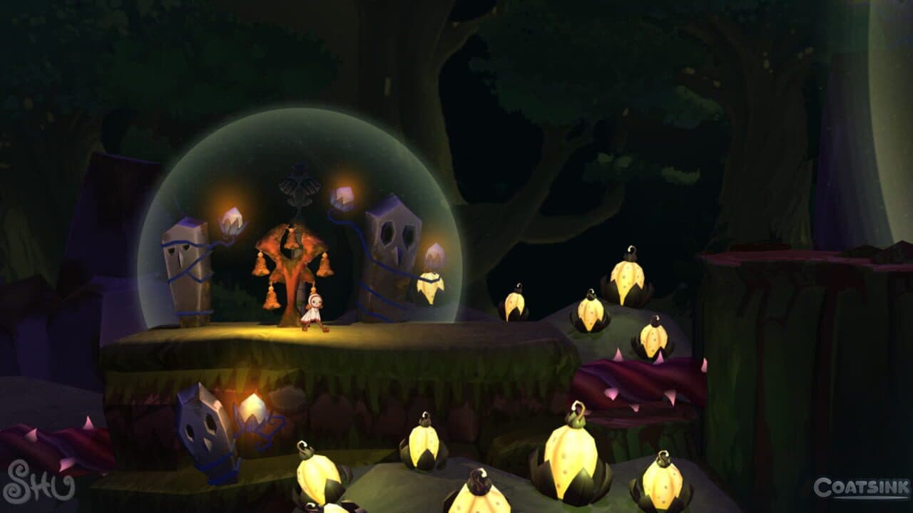 Shu thumbnail 3