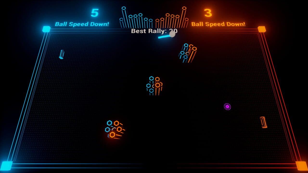 Technoball thumbnail 2