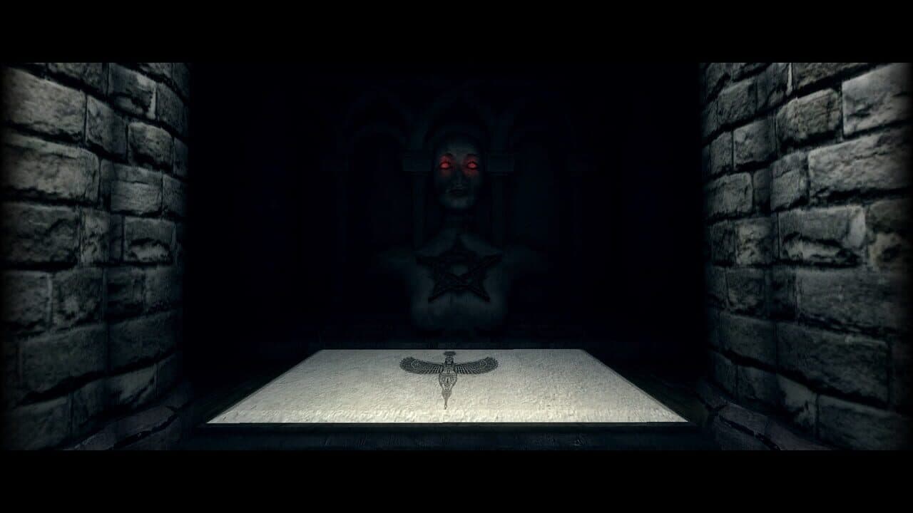 The Lost Souls thumbnail 4