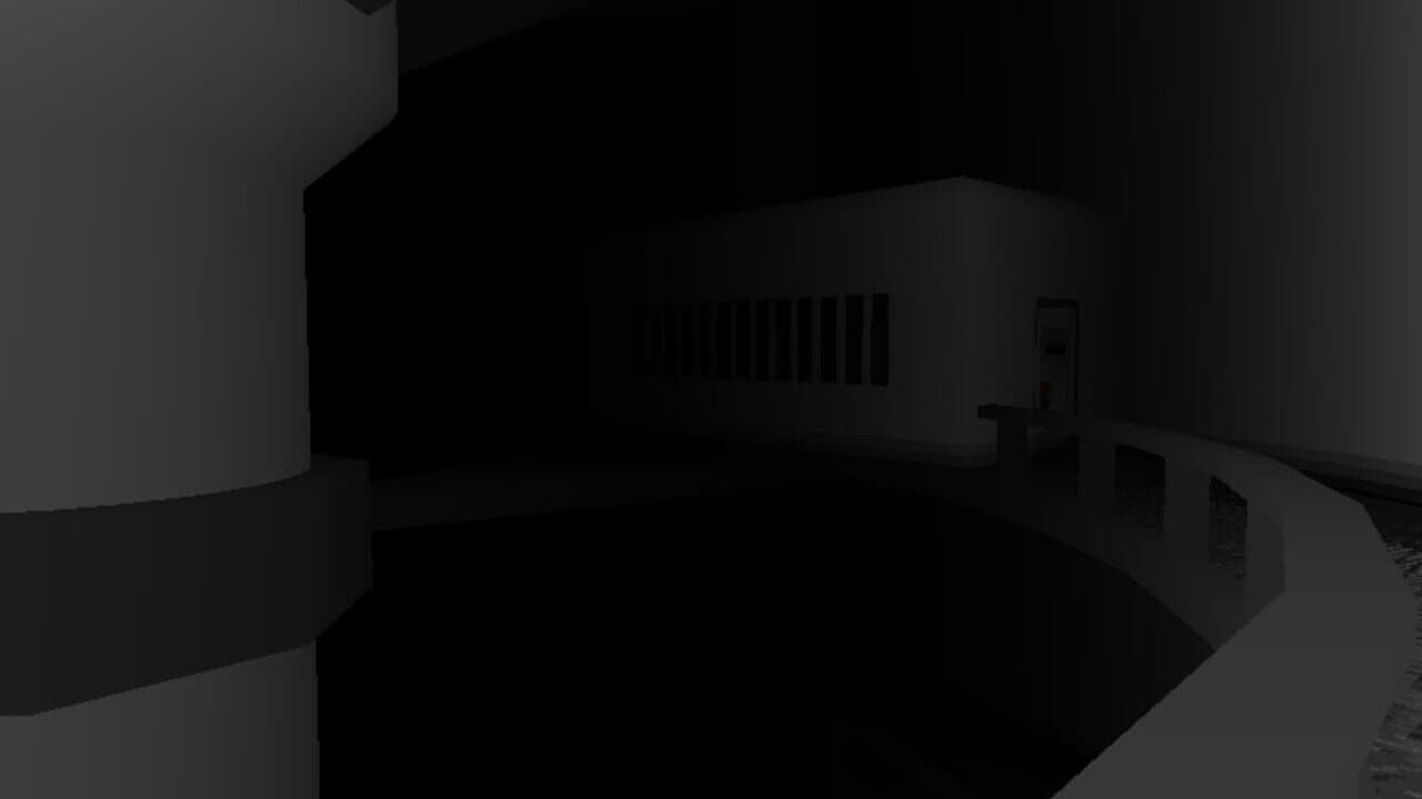 Into the Gloom thumbnail 4