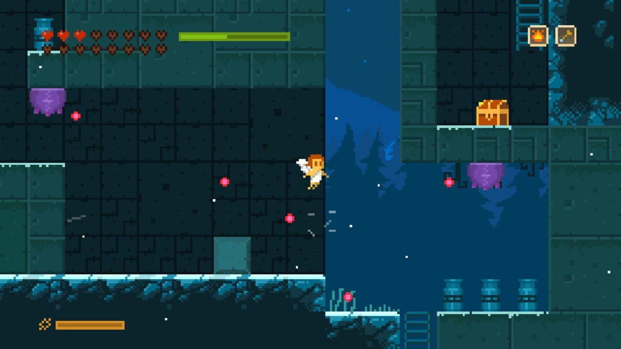 Elliot Quest thumbnail 12