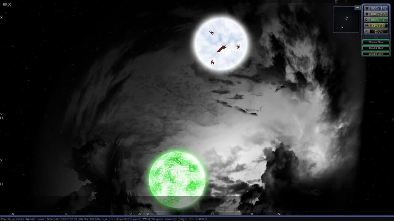Naev thumbnail 3