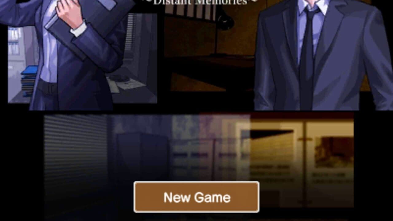 Chase: Cold Case Investigations - Distant Memories thumbnail 8