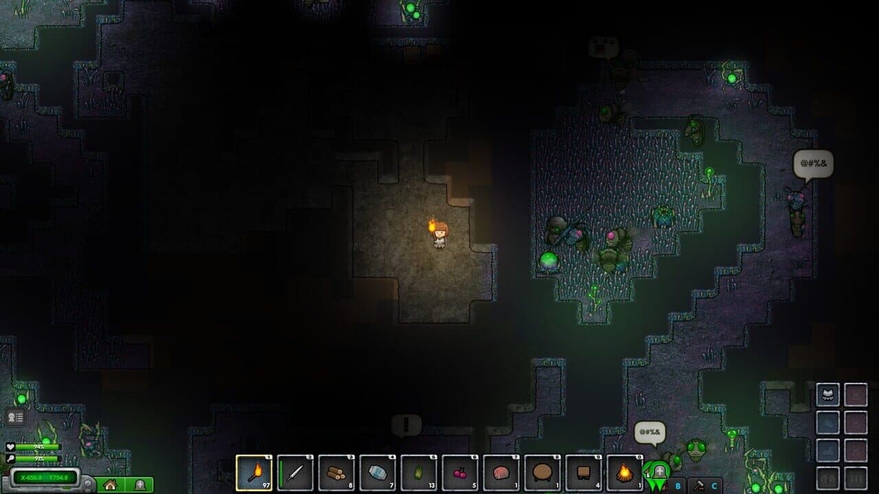Keplerth thumbnail 2