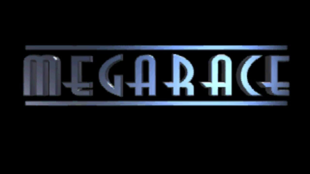 MegaRace thumbnail 2