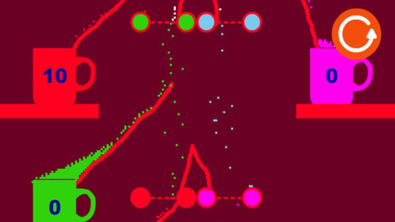 Sugar, Sugar thumbnail 4