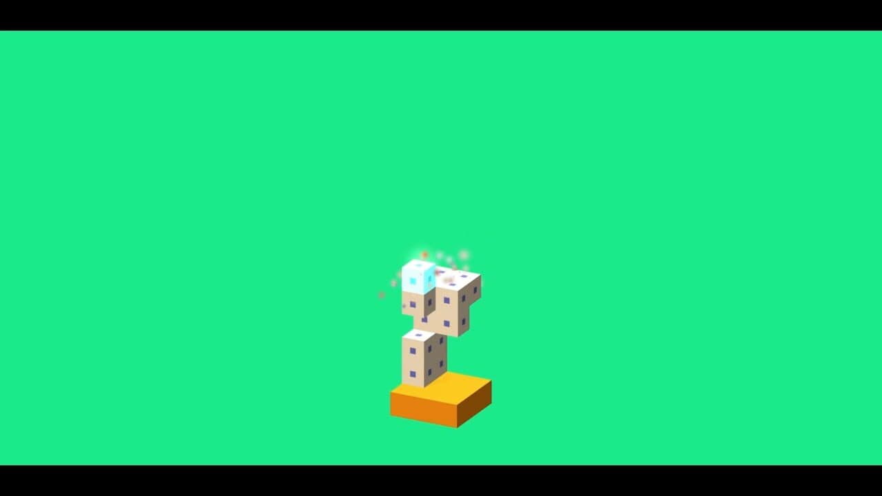 Torej thumbnail 3