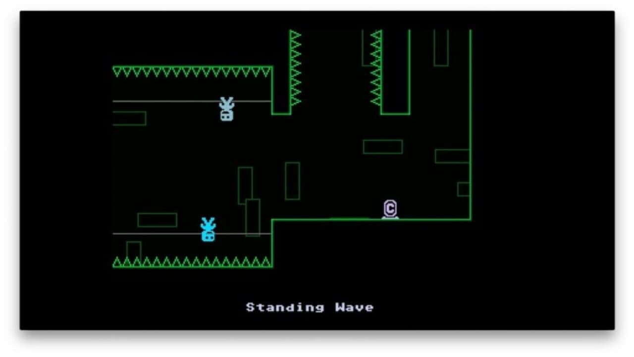 VVVVVV thumbnail 8