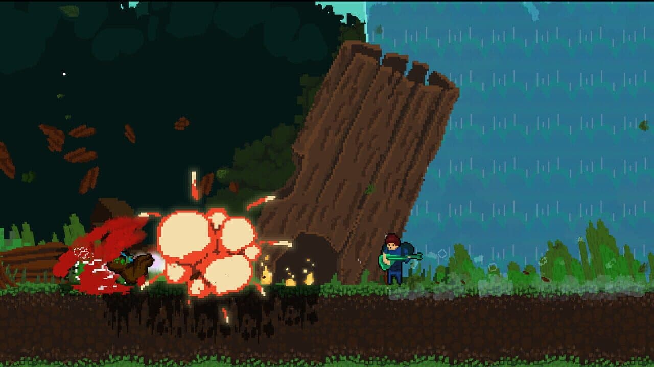 Alter Army thumbnail 4
