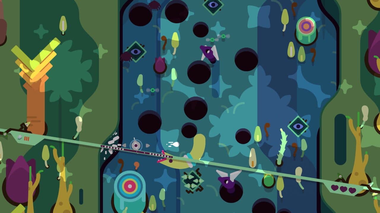 TumbleSeed thumbnail 11