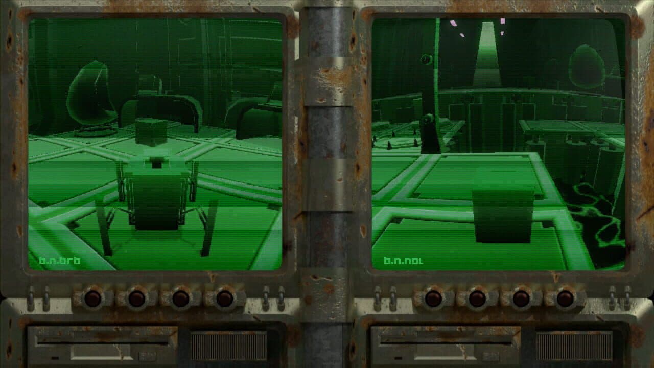 Factotum thumbnail 2