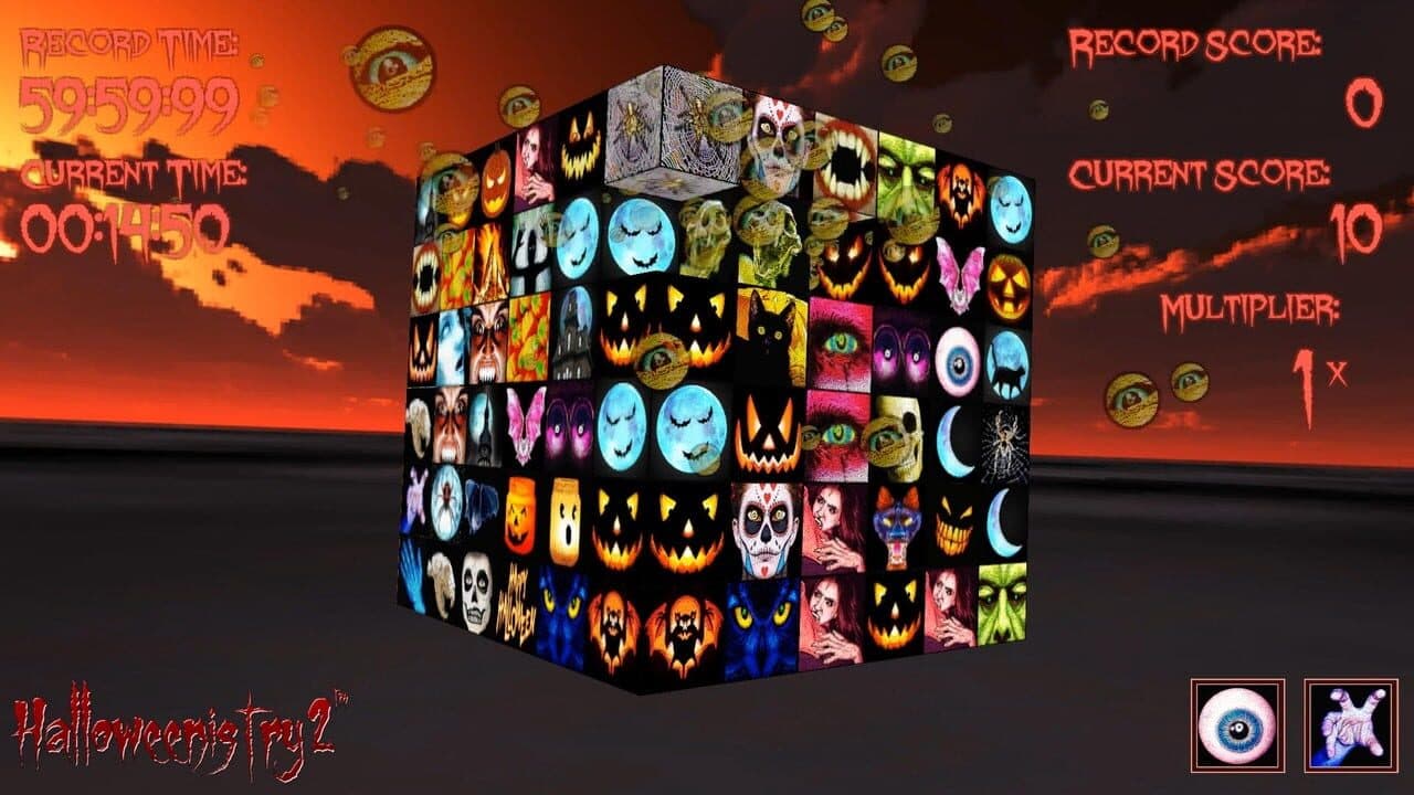 Halloweenistry 2 thumbnail 4