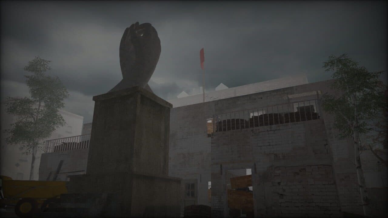 Affliction thumbnail 4