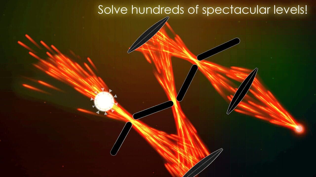 Optika thumbnail 5