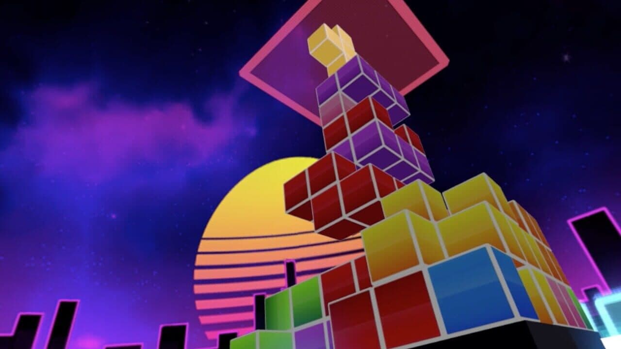 Block Wave thumbnail 3
