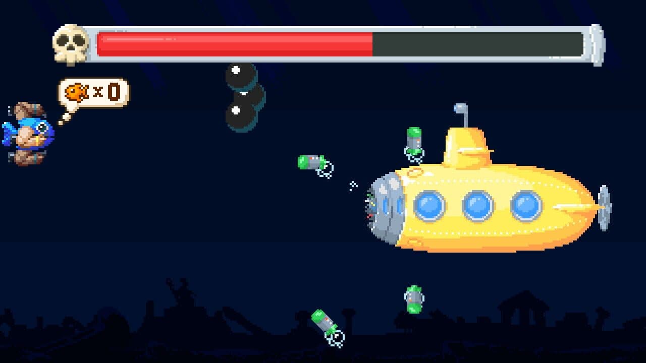 Shutshimi thumbnail 2