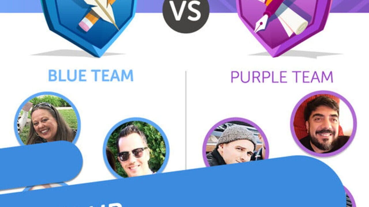 Words with Friends 2 thumbnail 10