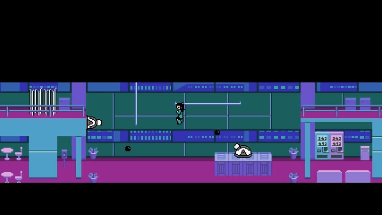 Hinedere Beat thumbnail 6
