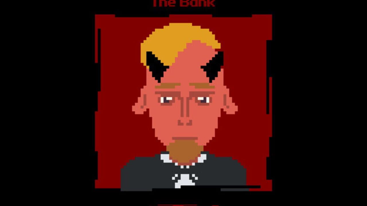 Bad Government thumbnail 3