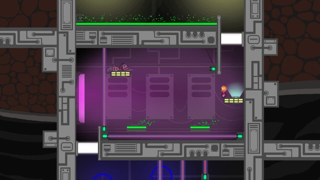 Where Are My Friends? thumbnail 4