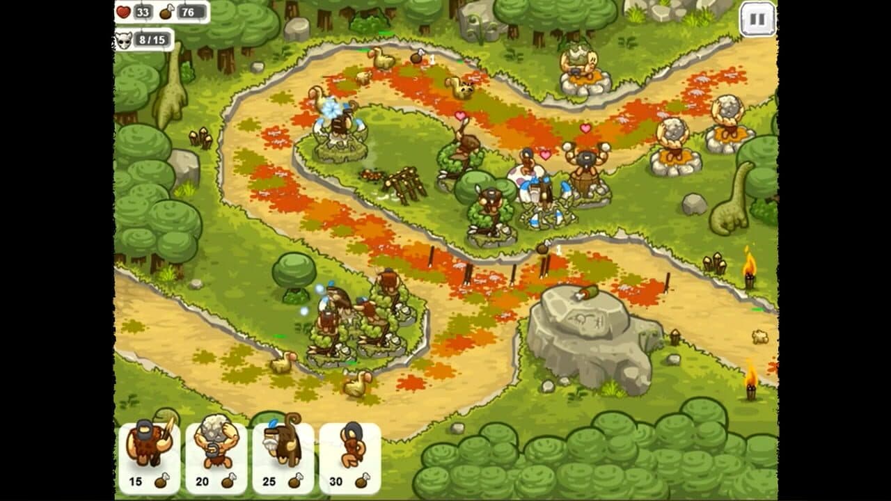 Age of Defense thumbnail 2