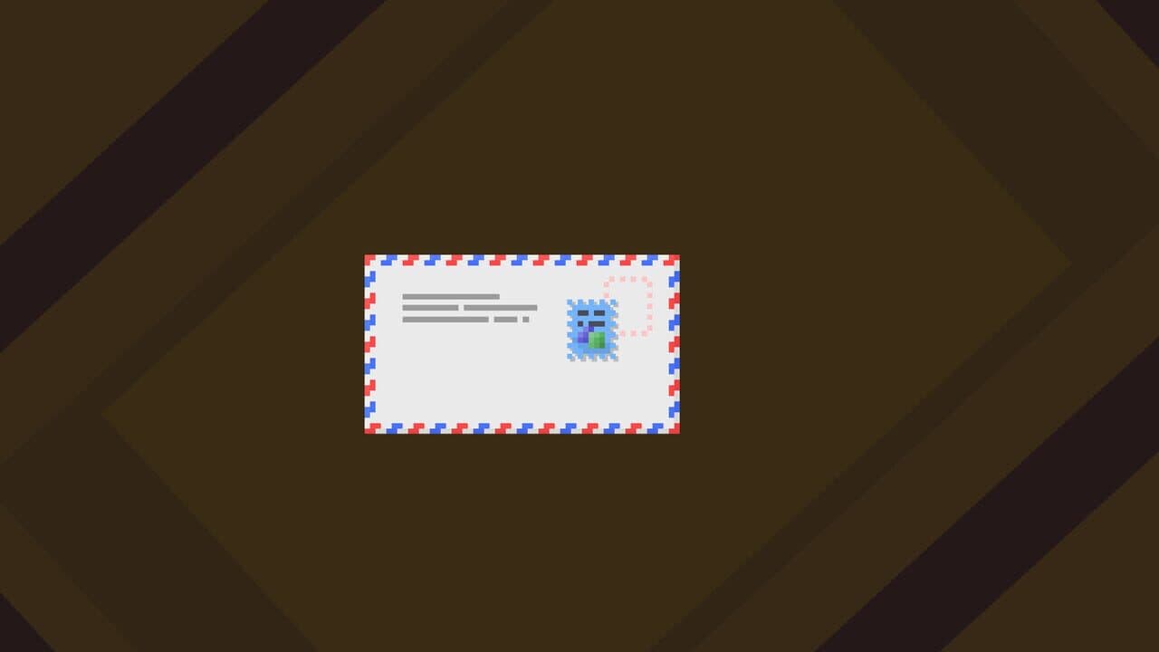Dude, Stop thumbnail 4