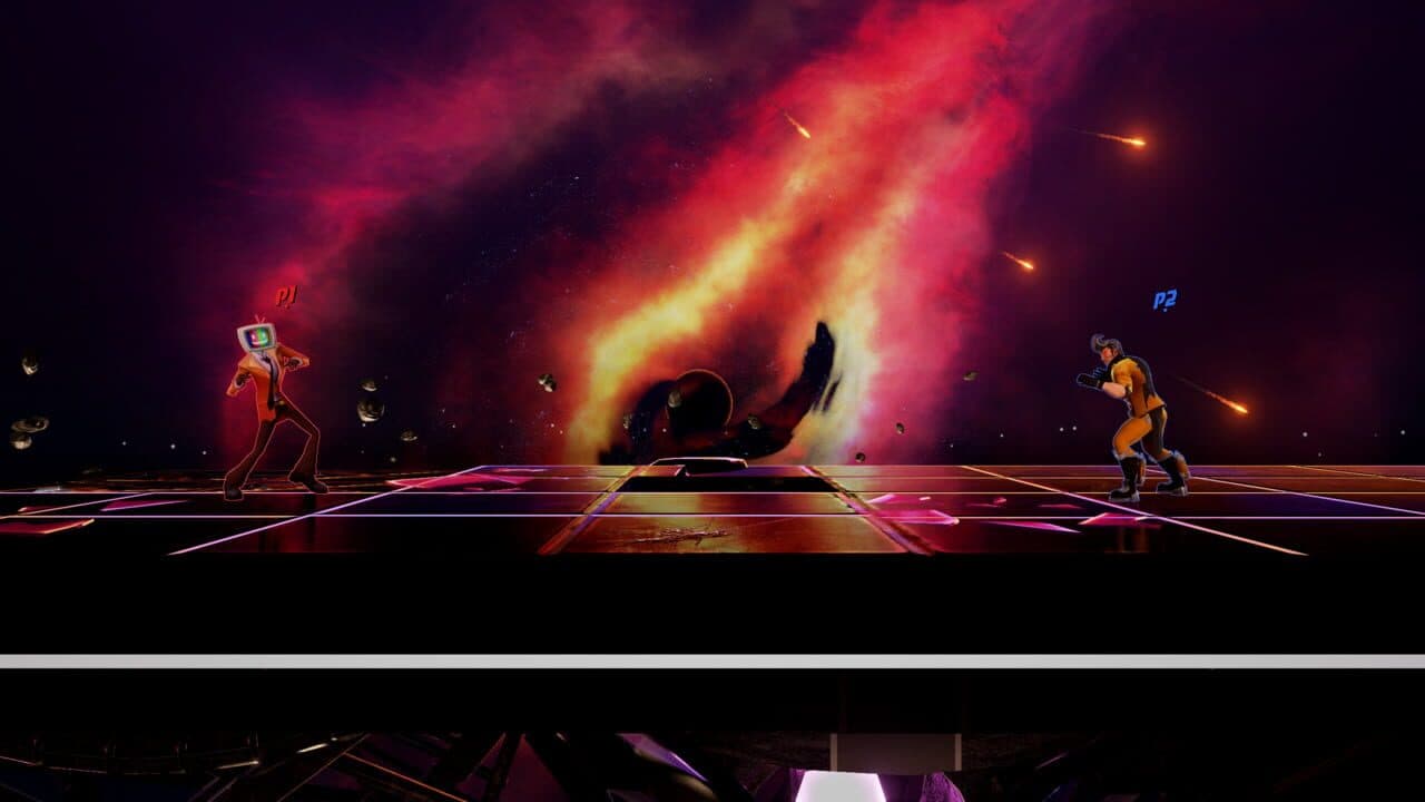 DimensionsVS thumbnail 2