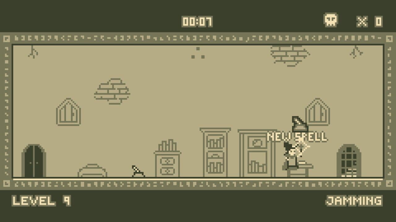 Madcap Castle thumbnail 2