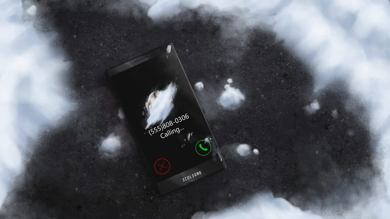Angel Wings thumbnail 2