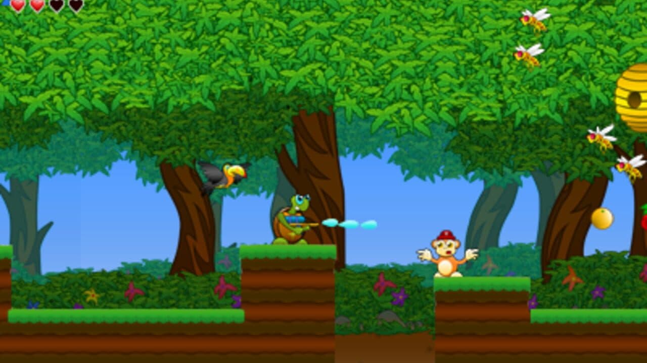 Turtle Tale thumbnail 12