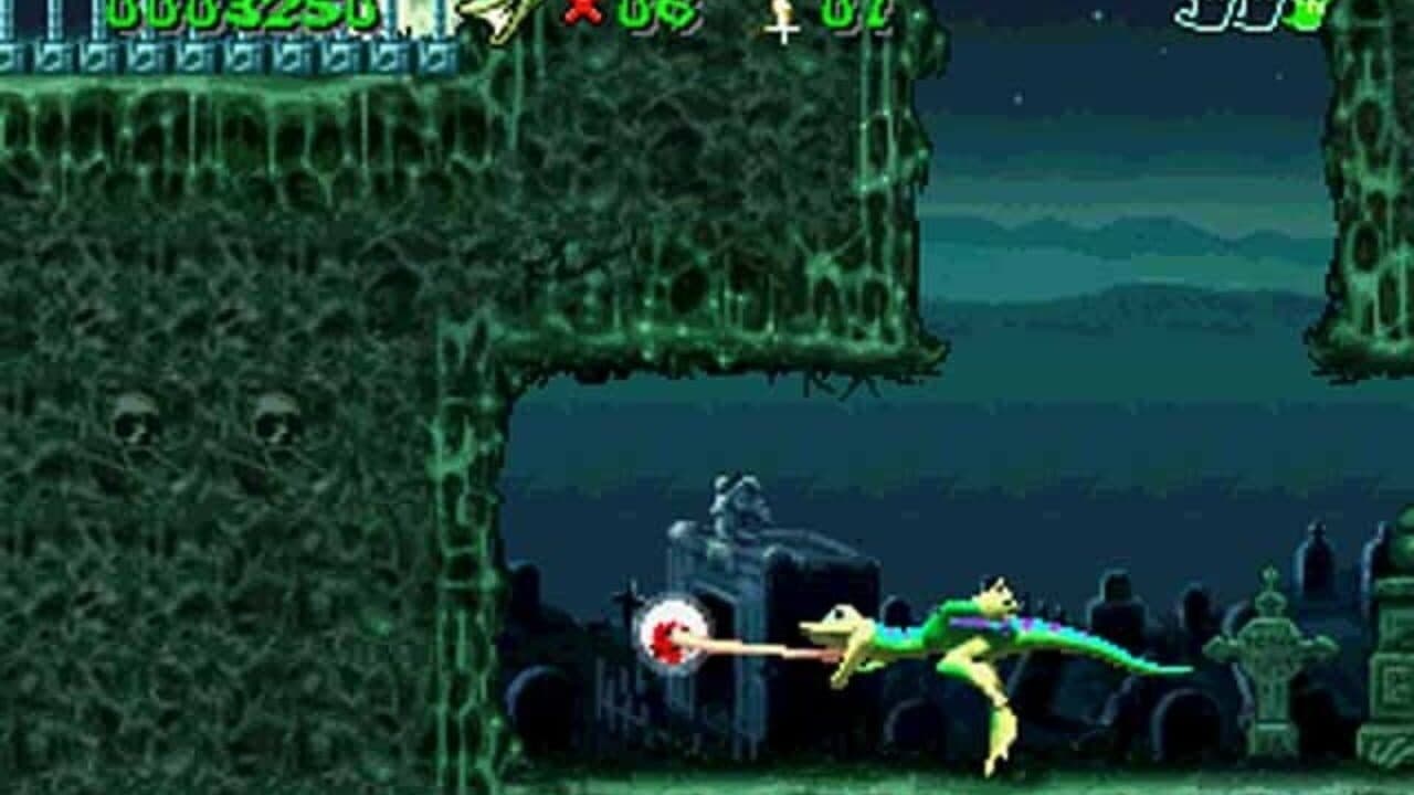 Gex thumbnail 5